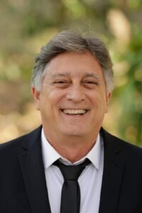 Eduardo Galvão 
