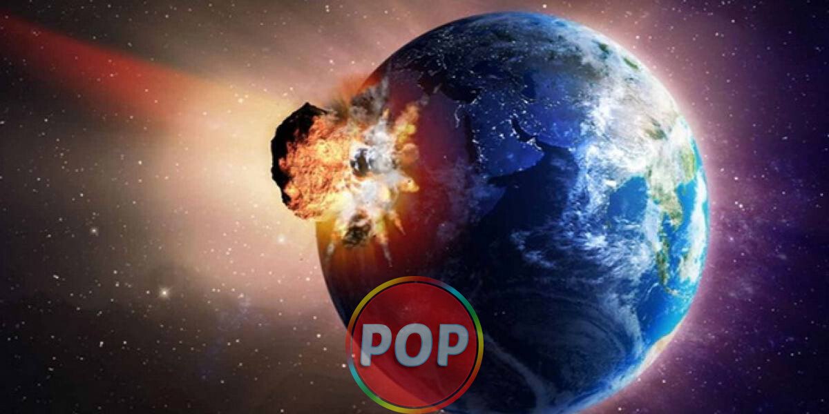 Planeta Terra