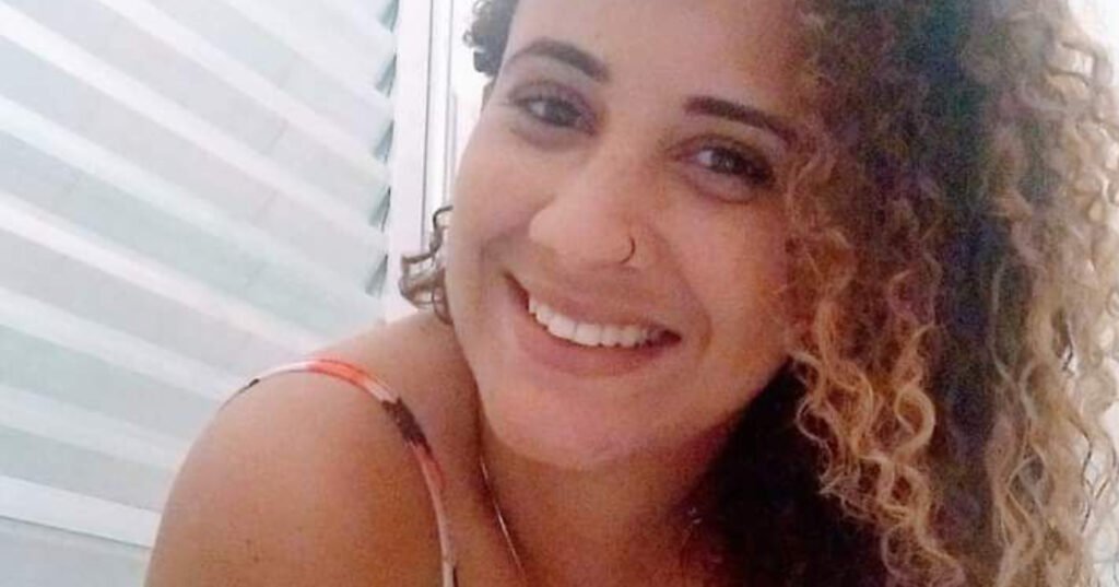 Familiares E Amigos Pedem Ajuda Para Localizar A Jovem Josi Kelly Pop Tv