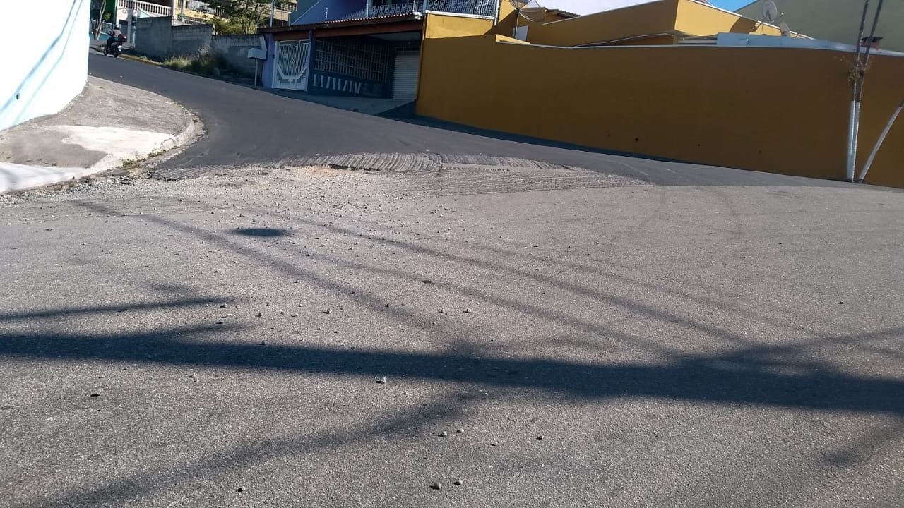 Várzea Paulista