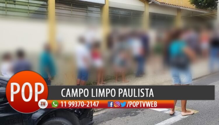 PicsArt_01-26-10.14.25