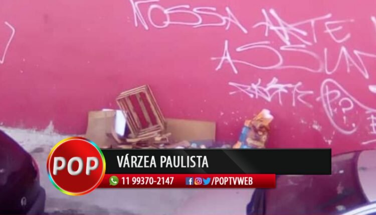 PicsArt_03-15-07.26.16