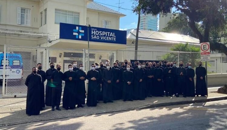 FB_IMG_1617497731950