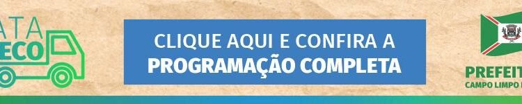 0ACD9DF9-86BD-4503-A217-C8E43C546B15