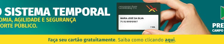 sistema temporal _970x150px