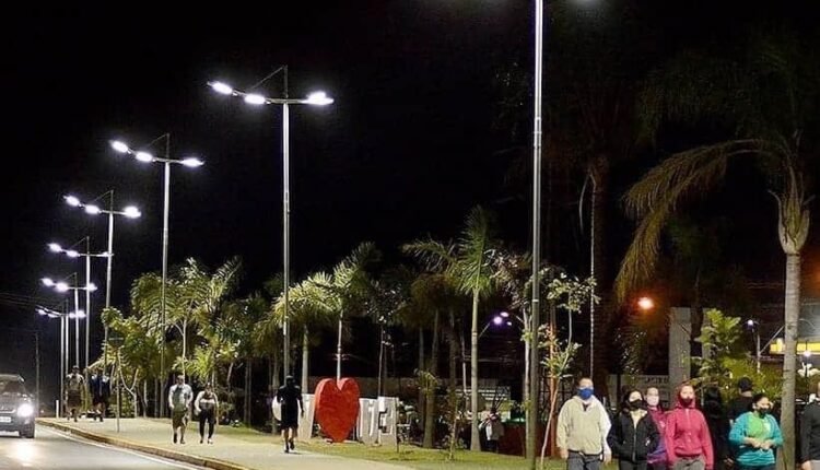 551D80FF-06EC-4F85-BCCF-99B9C428627E