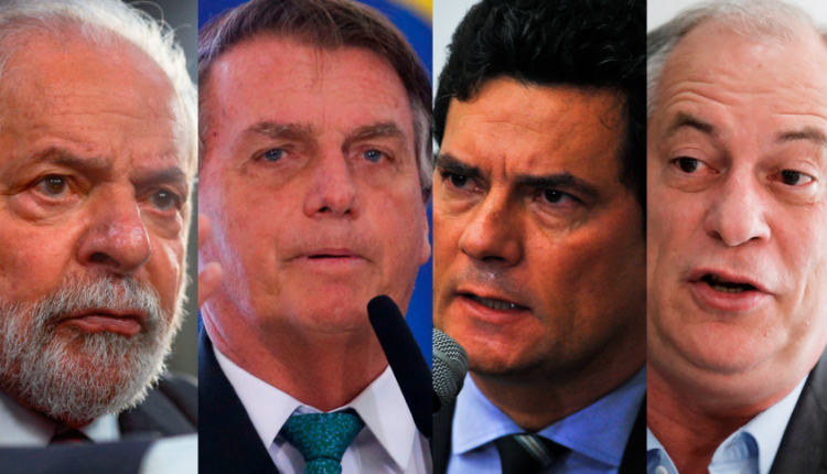 174CFE2E-EA64-4EF1-9339-998F90BAC6B5