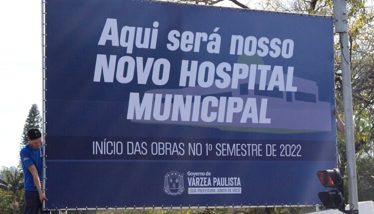 97A6DF4E-FDA9-4D37-91F3-EF5BCBECAA79