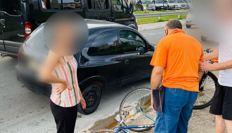 D10E7162-0A7B-4DAD-AAE3-913983E53250