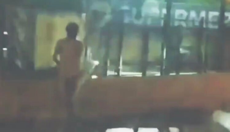 FFECF725-5A2D-4BA0-8894-5E50C629CF86