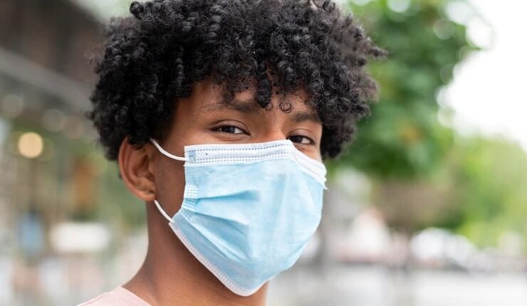 E173634B-ED67-4E47-8211-DB1F2FC77211