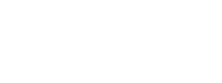 the-online-post-header-bg-1