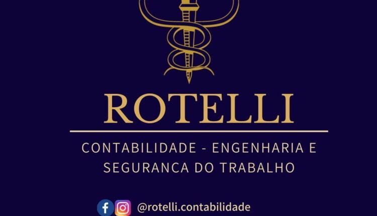 Roteli