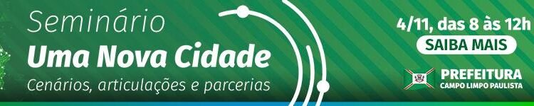 9FBC1012-78B9-47E8-AF6D-3531CAAAA6B4