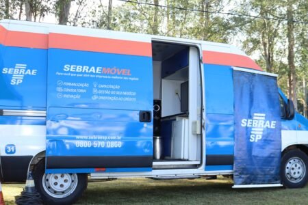 Sebrae realiza Dia do MEI em Campo Limpo Paulista
