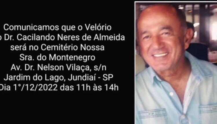 1FDBDAB7-95A2-4E00-99D9-77575A1001B6