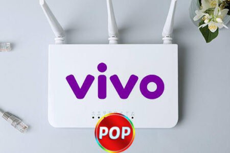 Operadora VIVO deixa cliente sem internet
