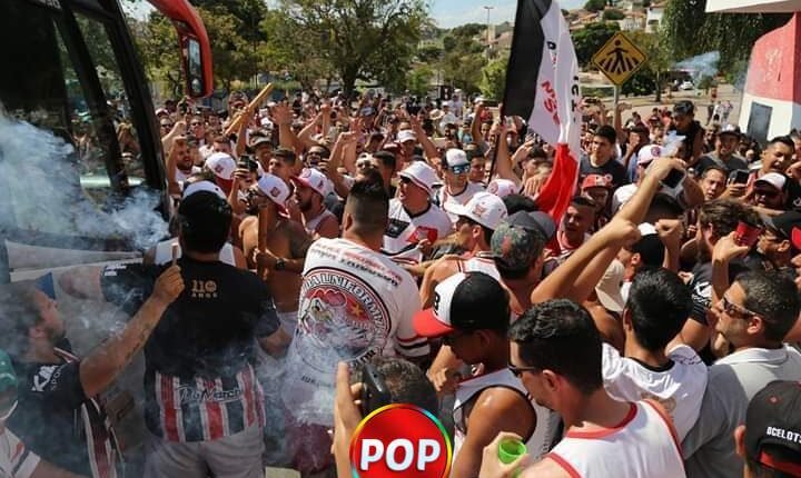 1e215110-2c20-4cf7-8862-306179afafeb