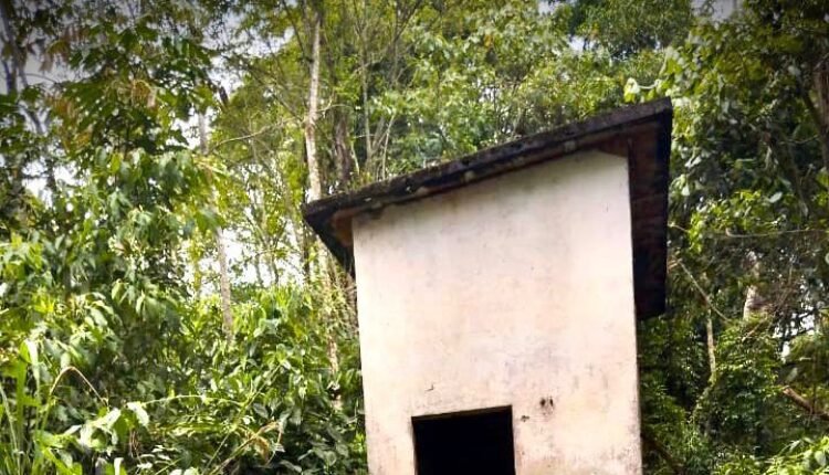 84231fe4-7f94-4507-b997-40e3bd360ba3