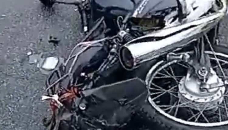 D81482C3-920F-4C28-8428-F73655938C06