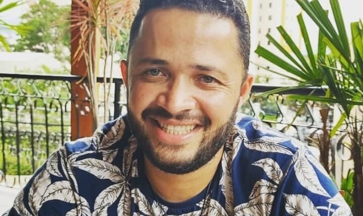 c5aad6cd-1994-468f-a8e7-824f8988c2dd