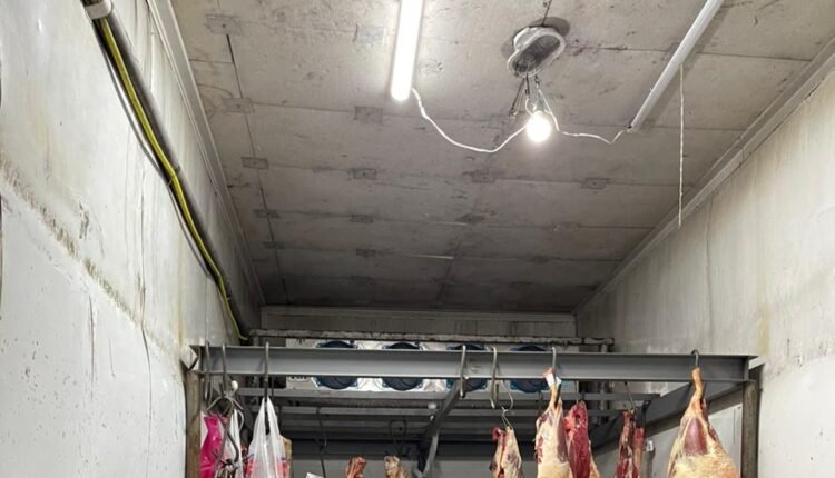 dc4b958c-6e32-476f-90bb-f6cac712080e