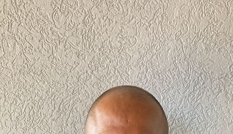 0709742b-cb7a-4efe-91f4-894d62d8955b