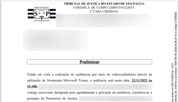 0D95F163-BD23-4248-91C6-5B66EE95F90B