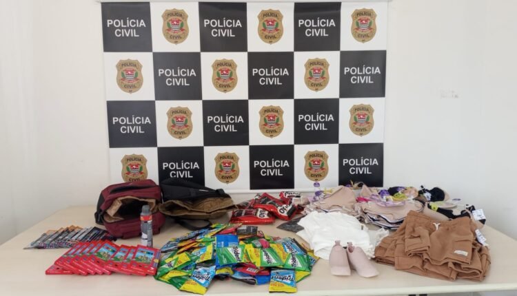 92d06897-2afb-4ce6-a83f-1e486ee63a42