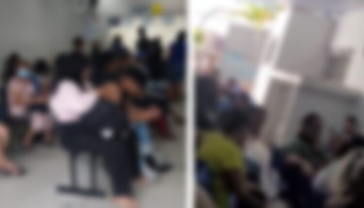 441c09e6-424a-4c67-b6e5-42b7ebbd6cc7