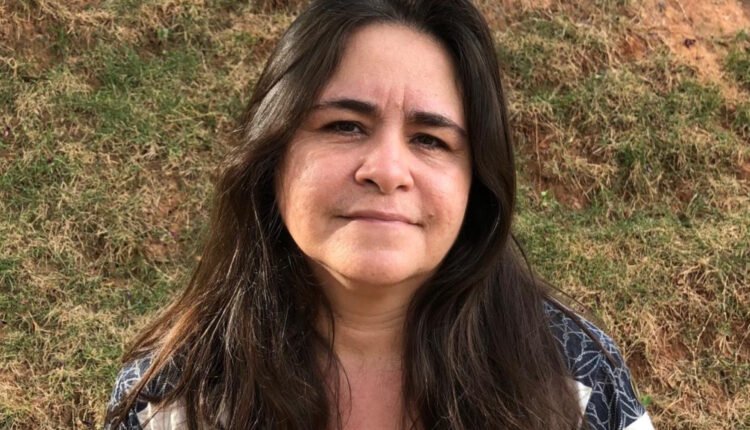 FC971C55-07F7-43D9-9D77-A92CD1E2BDDC