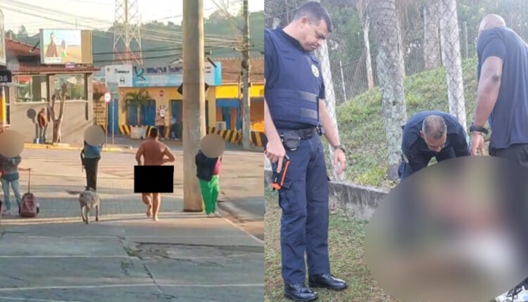 A3D846EE-6971-43E6-A1BC-DF3674DCB6EE