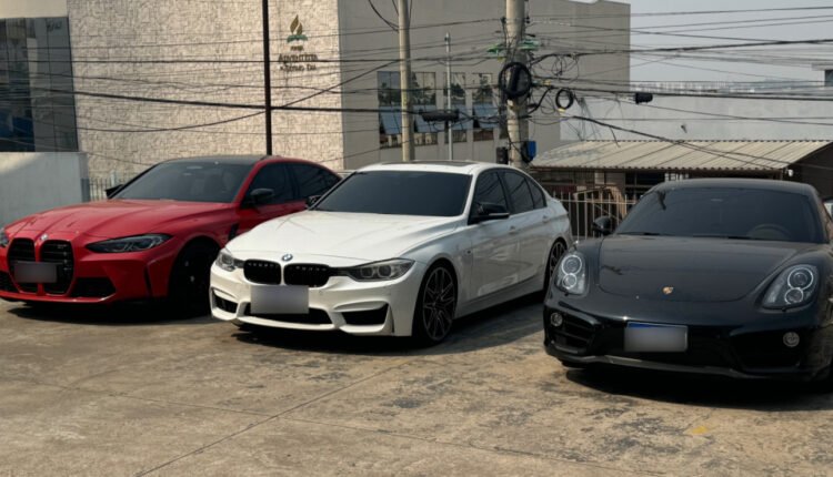 9E4A7420-E710-4430-AE22-9B5E66412554