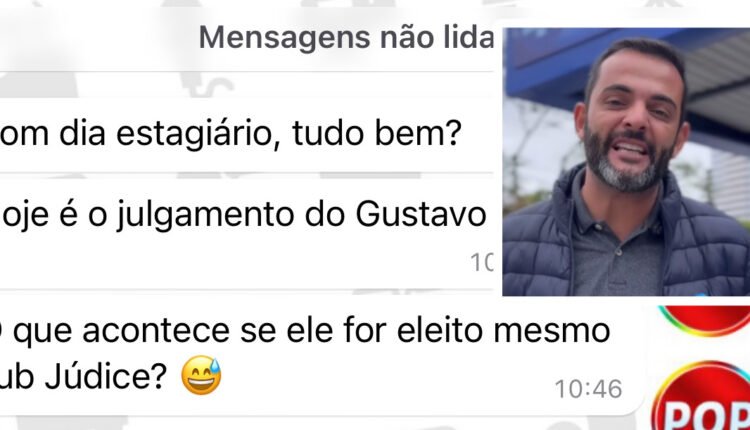 905BD9B8-C0A5-4C1B-8545-6776AE46323A