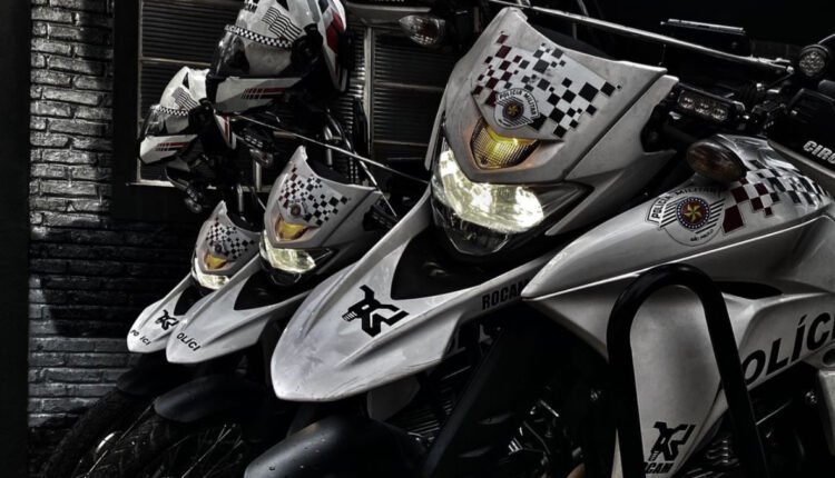 42B85C00-6DCC-4A72-83DF-DABBCFB93F02