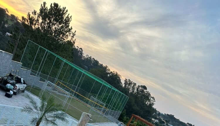 WhatsApp Image 2025-01-04 at 14.22.03 (2)