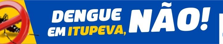dengue fevereiro