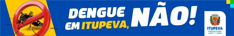 Itupeva