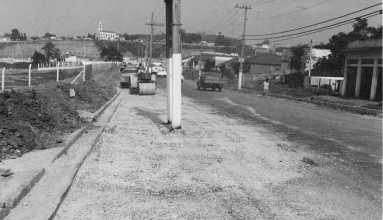 01-Antes-Av.-Fernao-Dias-Paes-Leme-1-5-1024×678