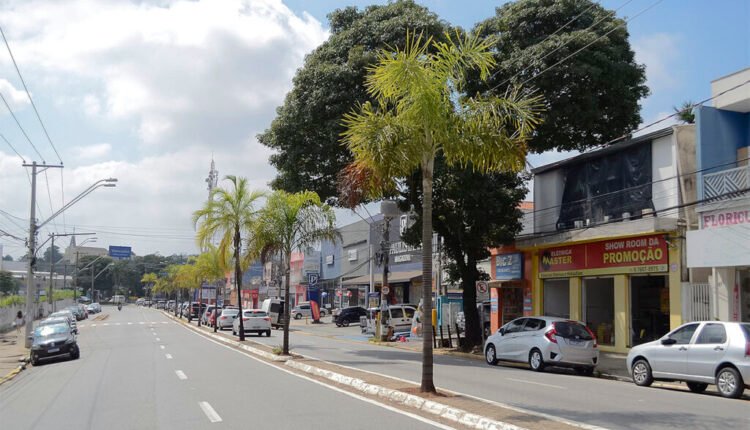 01-Depois-Av.-Fernao-Dias-Paes-Leme-1-4-1024×678
