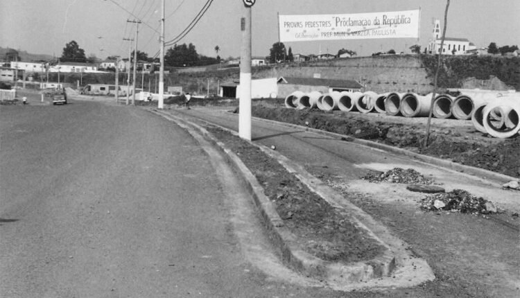 02-Antes-Av.-Fernao-Dias-Paes-Leme-2-1024×678