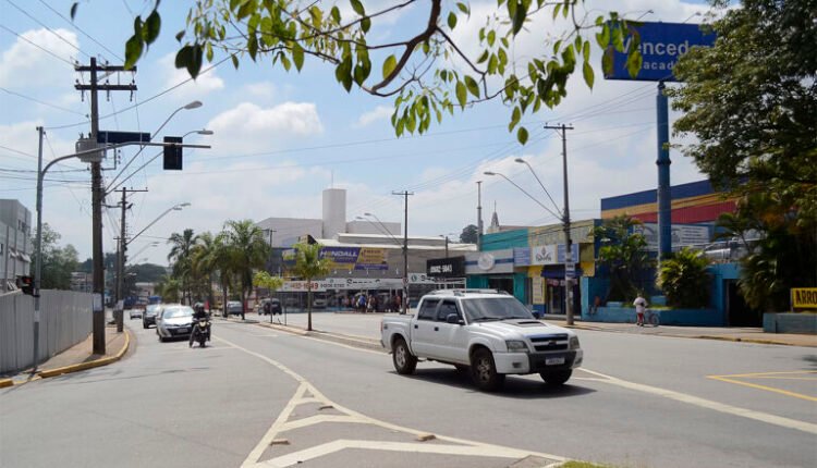 02-Depois-Av.-Fernao-Dias-Paes-Leme-2-768×508