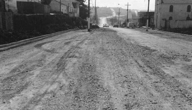 03-Antes-Av.-Fernao-Dias-Paes-Leme-2-768×508