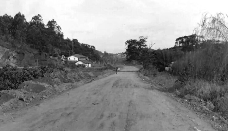 05-Antes-Av.-Bertioga-1-768×508