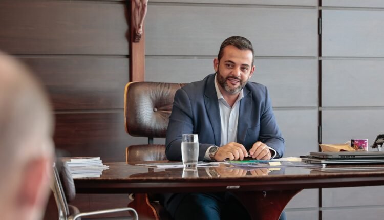 3bf5f601-00f9-4ea8-ac36-1ca675555c96