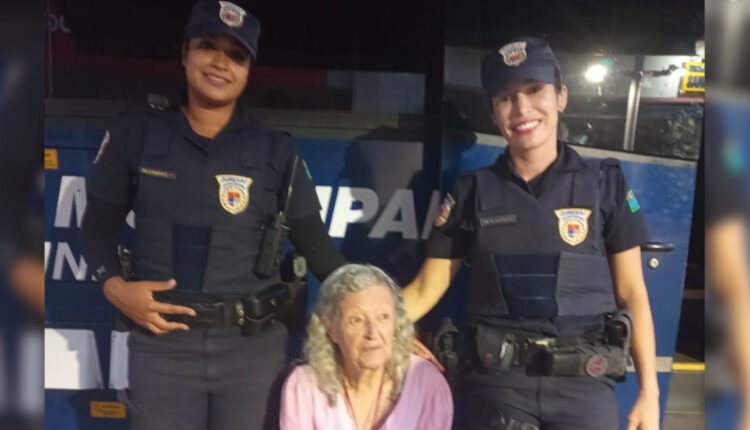 A935FB35-82AE-416E-B404-31723E18E50A