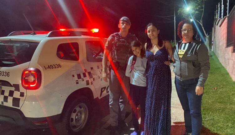 daf73d9b-46fa-4621-aacc-1b70ba2fc477