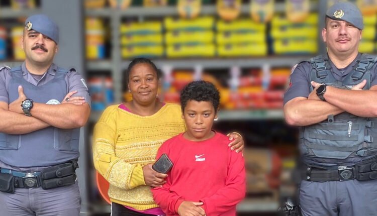 B508D37E-A749-4C5C-8FDD-B220868CD304