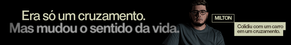 interna_post JUNDIAÍ