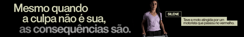 interna_post JUNDIAÍ